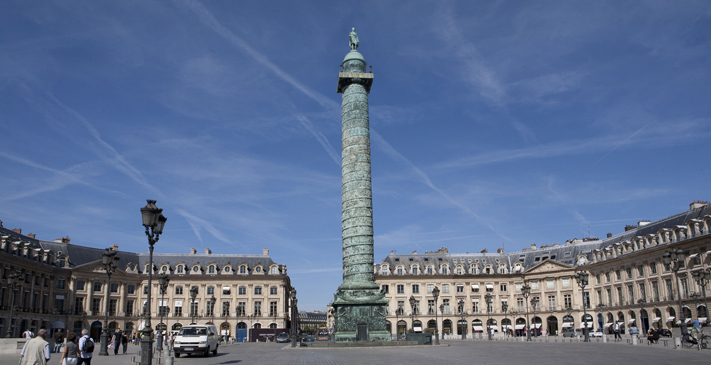 Hotel Lebron Rue Lamartine Paris Hotel Lebron Rue Lamartine Paris