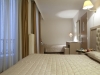 Room - Lebron Hotel